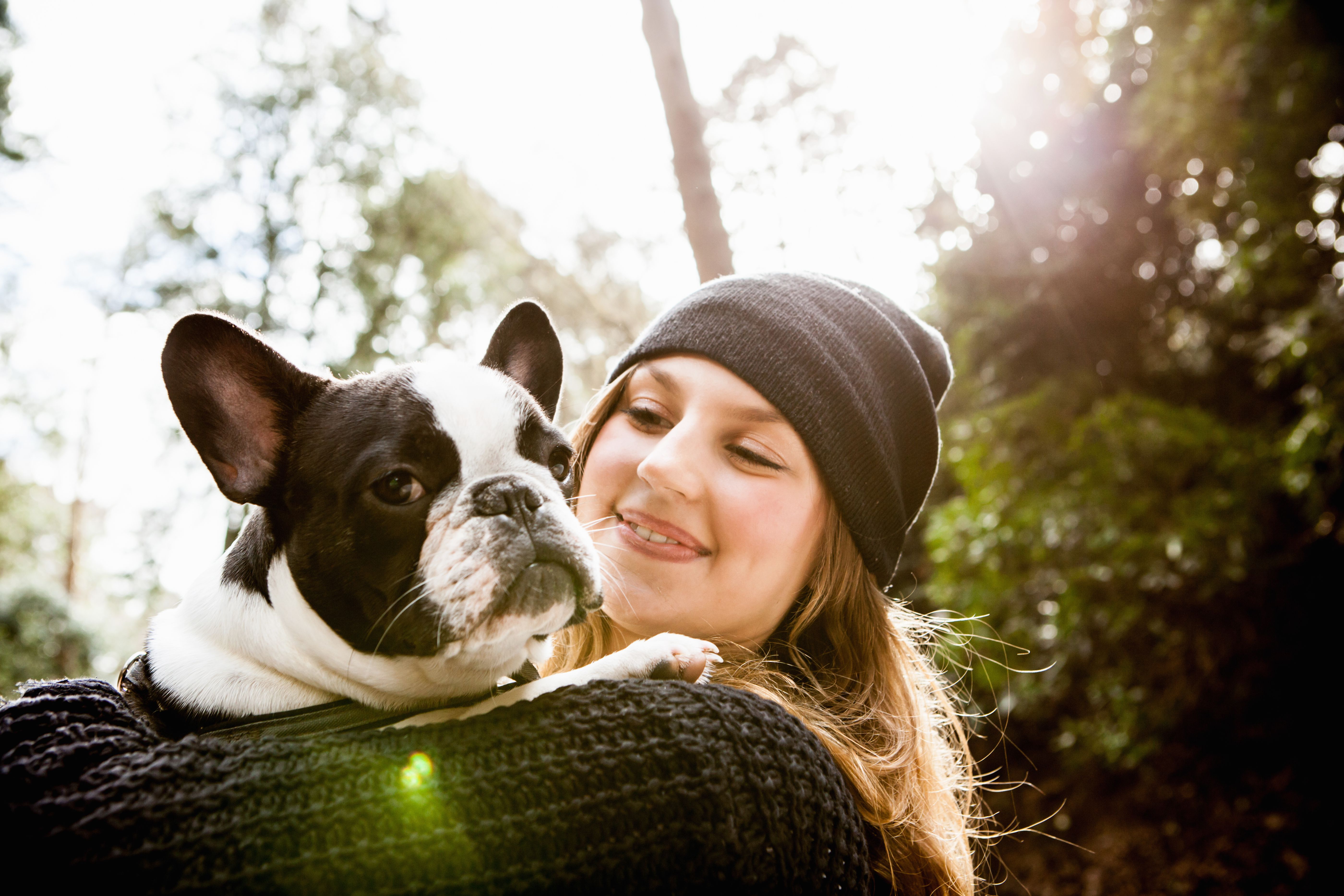 Top Dog Care Tips Every New Orleans Pet Owner Should Know