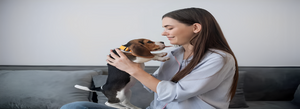 How Can Dog Care Services in New Orleans Benefit Your Pet’s Well-being?
