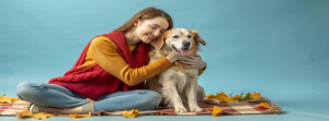 Top 10 Dog Walking Companies in New Orleans