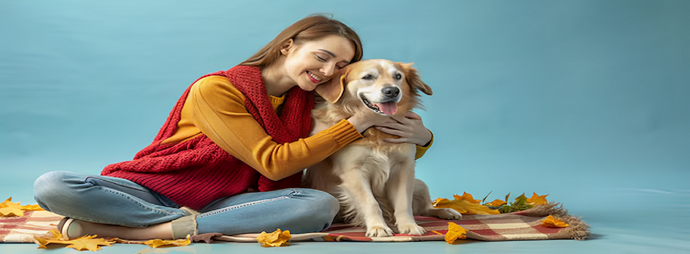 Top 10 Dog Walking Companies in New Orleans: Reliable Services for Your Furry Friends