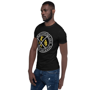 K9 Who Dat T
