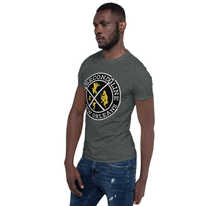 K9 Who Dat T